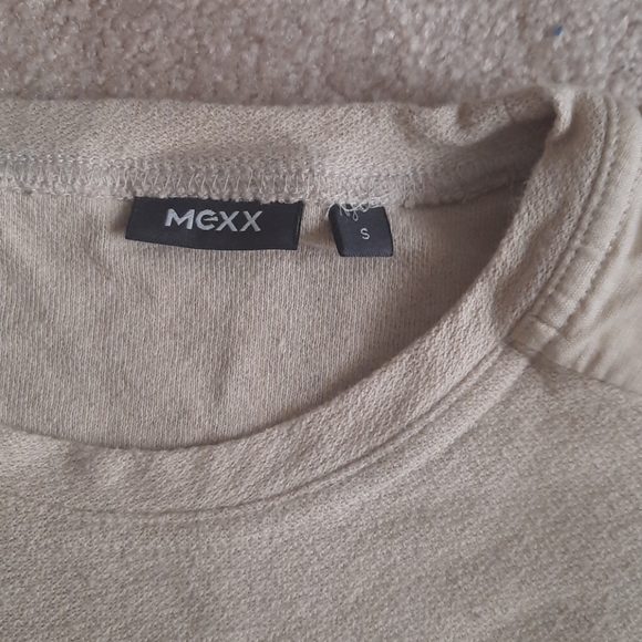 Mexx top - Picture 2 of 7